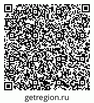 79068830799