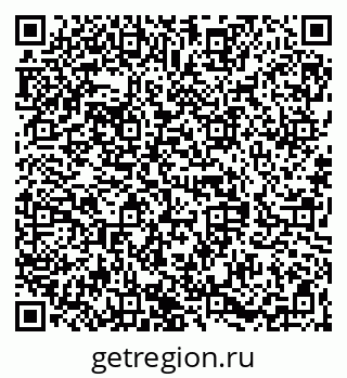 79068830803