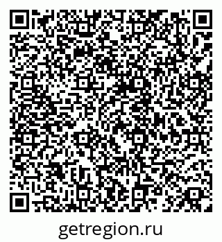 79068830808
