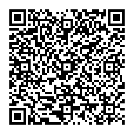 79068830810