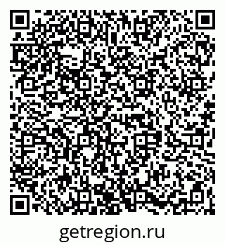 79068830811