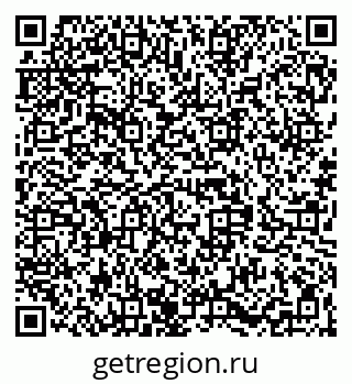79068830815