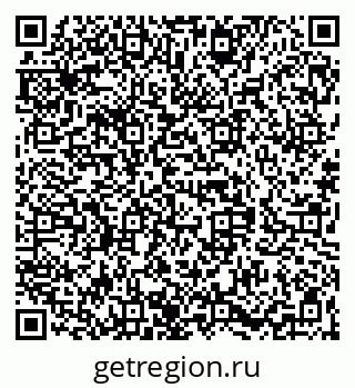 79068830816
