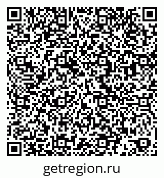 79068830817