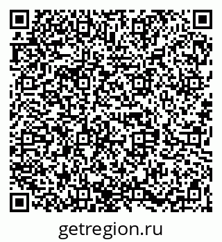79068830818