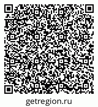 79068830819