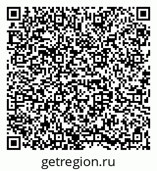 79068830822