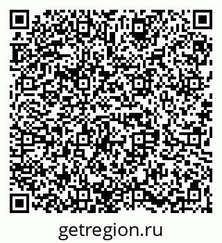 79068830823
