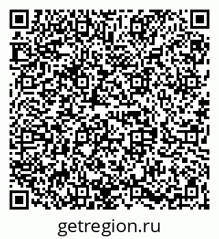 79068830824