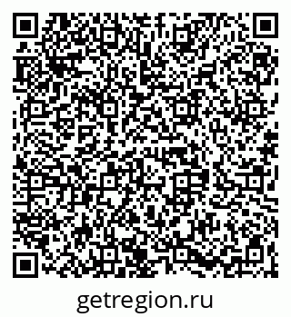 79068830826