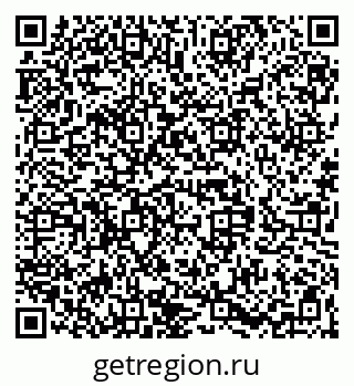 79068830829