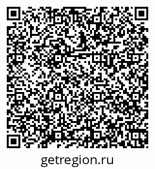79068830832
