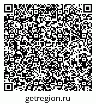 79068830833