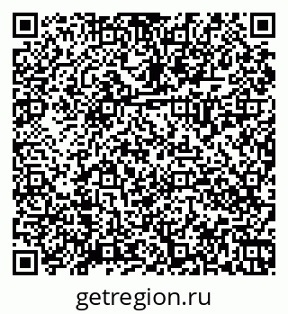 79068830834