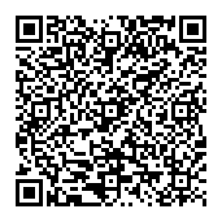 79068830835