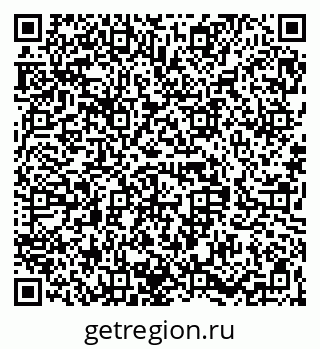 79068830836