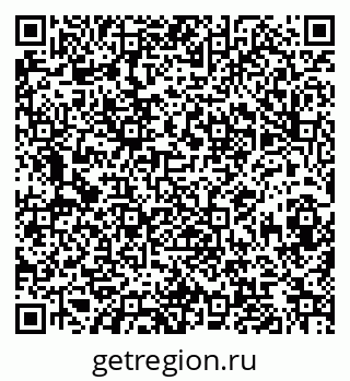 79068830837