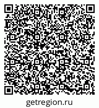 79068830840