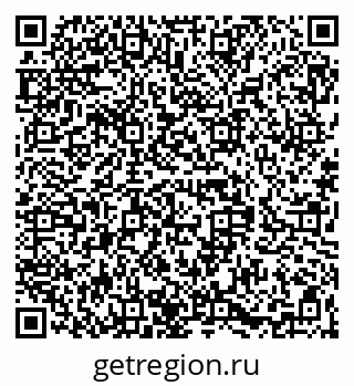 79068830841