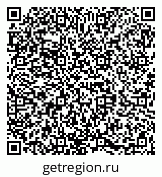 79068830842
