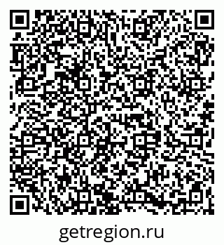 79068830843
