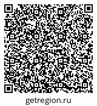 79068830844