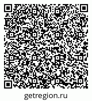 79068830845
