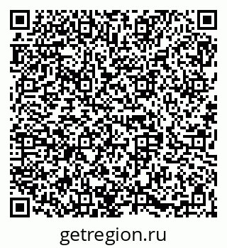 79068830846