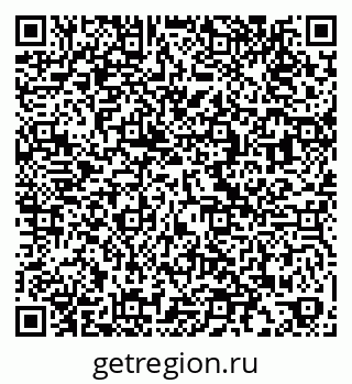 79068830847