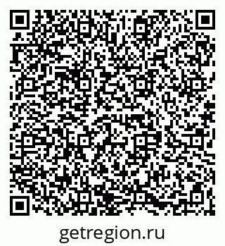 79068830851