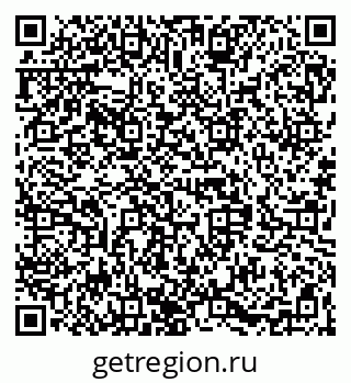 79068830852