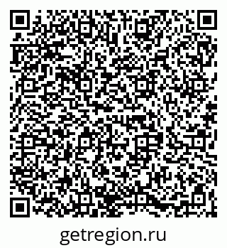 79068830853
