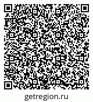 79068830854