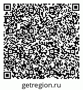 79068830858