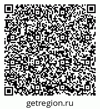 79068830860