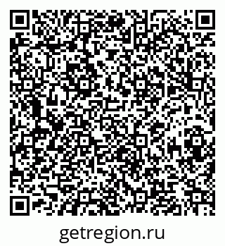 79068830861