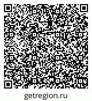 79068830862