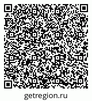 79068830863