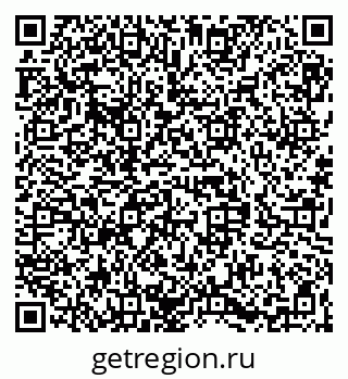79068830864