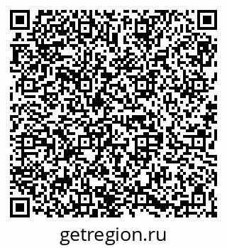 79068830866