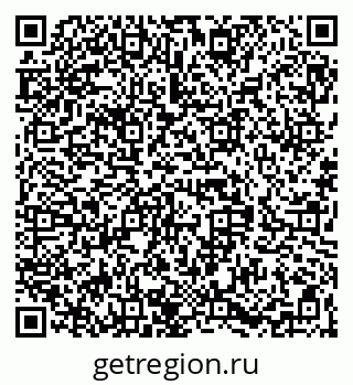 79068830871