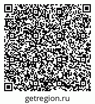 79068830875