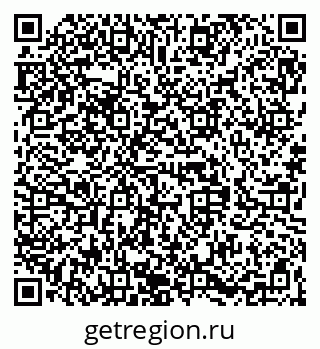 79068830878