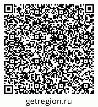 79068830879