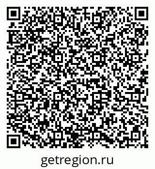 79068830881