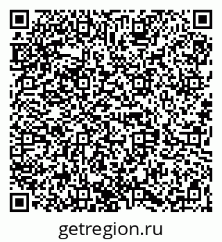 79068830882