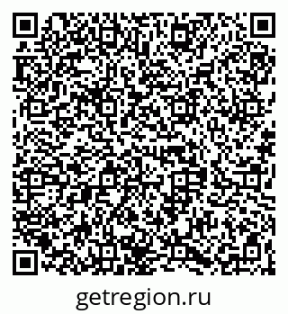 79068830883
