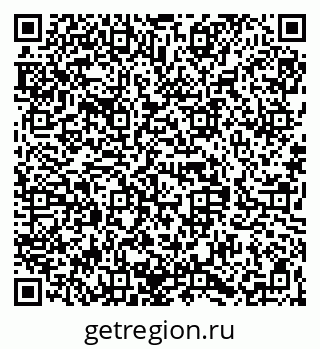 79068830884