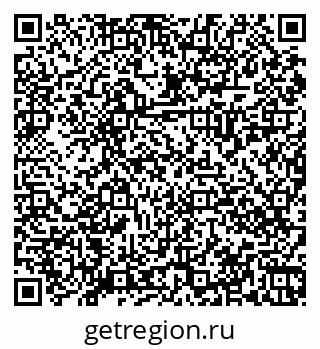 79068830885