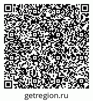 79068830886